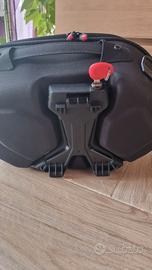 Borse laterali easylock givi