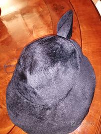 Cappello vintage