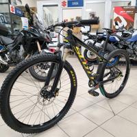 Scott Scale 700 RC Tg.M