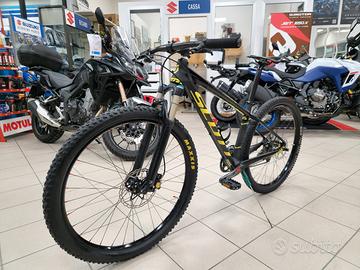 Scott Scale 700 RC Tg.M