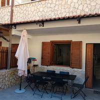 Villetta a schiera per weekend settimana mese