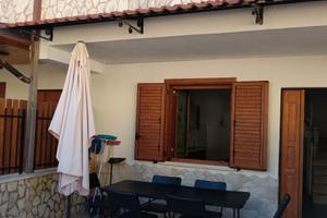 Villetta a schiera per weekend settimana mese