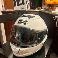 Shoei GT-Air 3