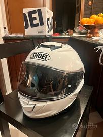 Shoei GT-Air 3