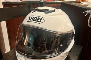 Shoei GT-Air 3