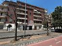 3-locali-a-cosenza