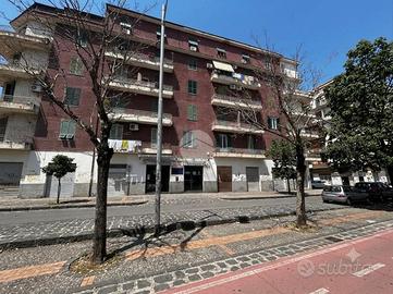 3 LOCALI A COSENZA