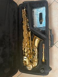 Strumenti musicali