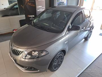 LANCIA Ypsilon 1.0 FireFly 5 porte S&S Hybrid Go