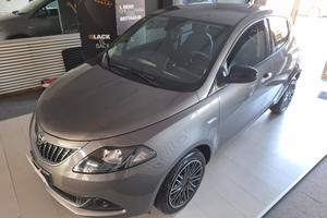 LANCIA Ypsilon 1.0 FireFly 5 porte S&S Hybrid Go