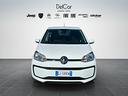 volkswagen-up-1-0-3p-eco-move-bluemotion-technol
