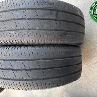 gomme usate 2156516 Estivo CONTINENTAL - VANCO 2 -