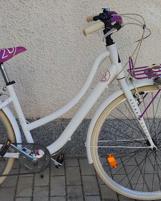 Bicicletta da passeggiata Aurelia