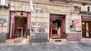 napoli-centro-storico-universita
