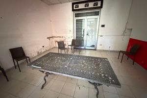 Locale, Nocera Inferiore.