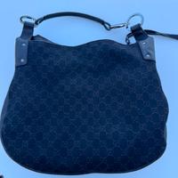 Borsa gucci vintage