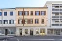 locale-commerciale-gorizia