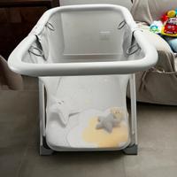 Box bimbi come nuovo