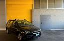 ford-focus-style-wagon-1-6-tdci-90cv