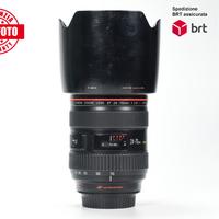 Canon EF 24-70 F2.8 L USM (Canon)