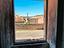 Immagine 18