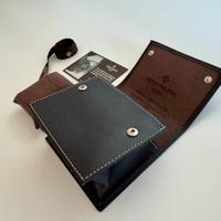 PATEK PHILIPPE travel watch BOX