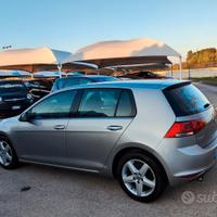Ricambi Volkswagen Golf 7 7.5 8 Polo Passat Up 