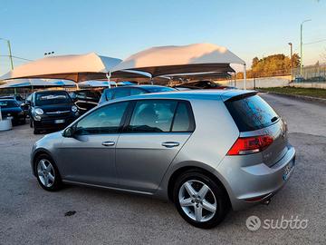 Ricambi Volkswagen Golf 7 7.5 8 Polo Passat Up 