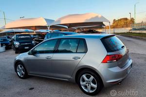 Ricambi Volkswagen Golf 7 7.5 8 Polo Passat Up 