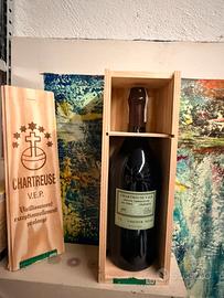 Vini e distillati
