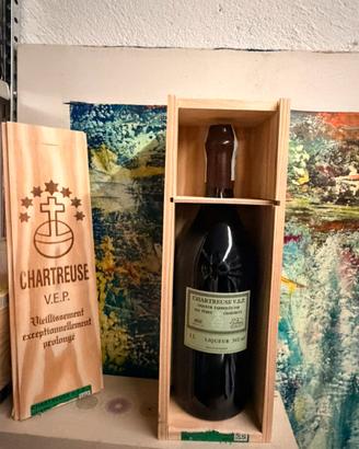 Vini e distillati