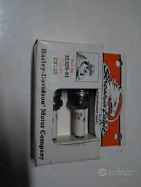 Harley Davidson candele Screamin Eagle