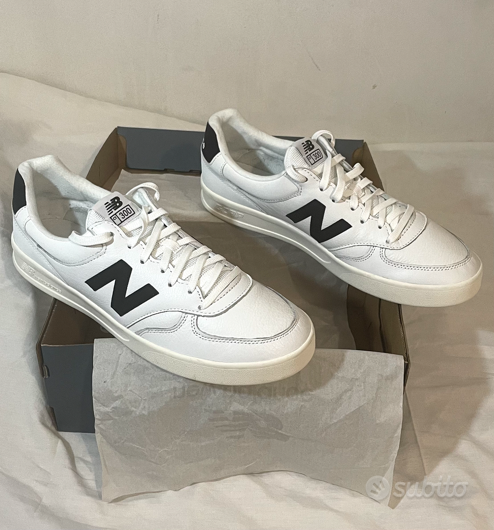 New balance store crt300 Vendita