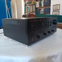 Luxman A383
