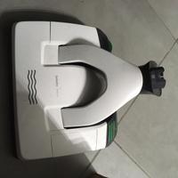 Accessorio folletto sp600s