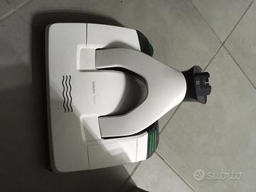 Accessorio folletto sp600s