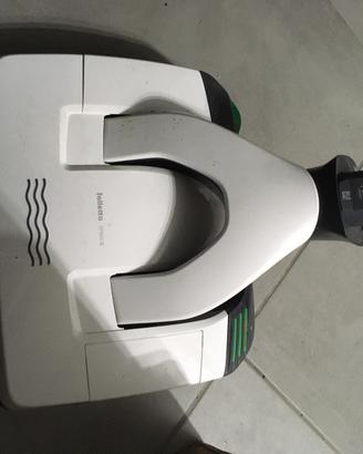 Accessorio folletto sp600s