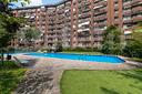 appartamento-milano-cod-rif-3202860vrg-