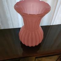 Vasi da arredamento casa