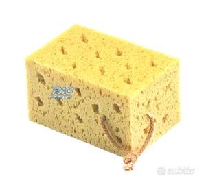 SPUGNA ULTRA ASSORBENTE