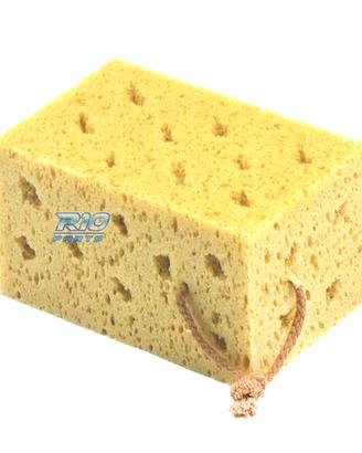 SPUGNA ULTRA ASSORBENTE