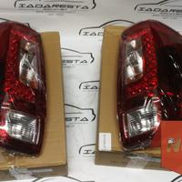 Stop Post Great Wall Steed 6 4133100XP2WXA