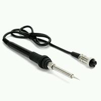 Saldatore stilo per stazione di saldatura 