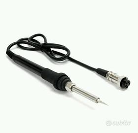 Saldatore stilo per stazione di saldatura 