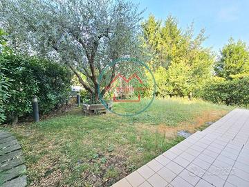 Appartamento di 90 m² con 3 locali a Pescia