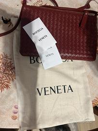 Borsa Bottega Veneta