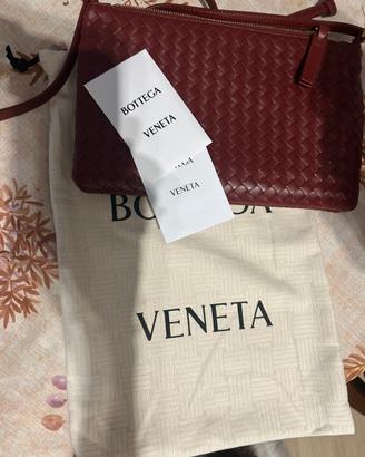 Borsa Bottega Veneta