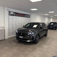 PEUGEOT 3008 Hybrid 225 e-EAT8 GT Pack IVA ESPOS