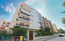 quadrilocale-a-taranto