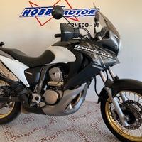 Honda XL 700 V Transalp - 2011